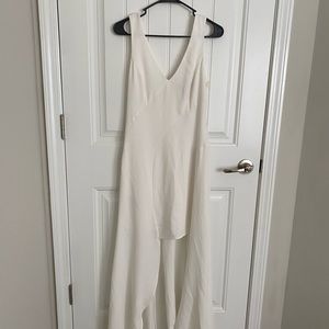 BCBG Mac Azria Dress